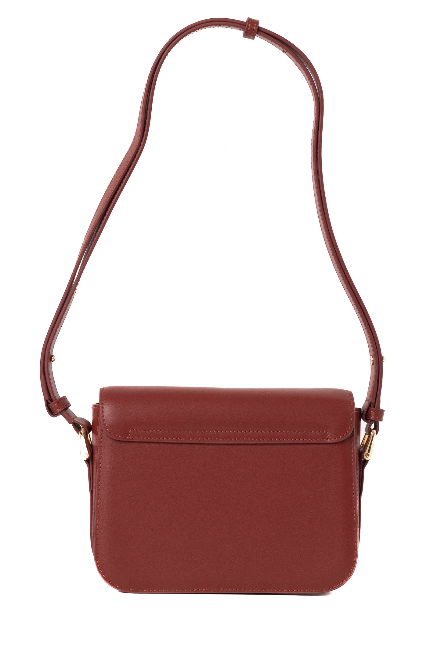 APC Grace Bag