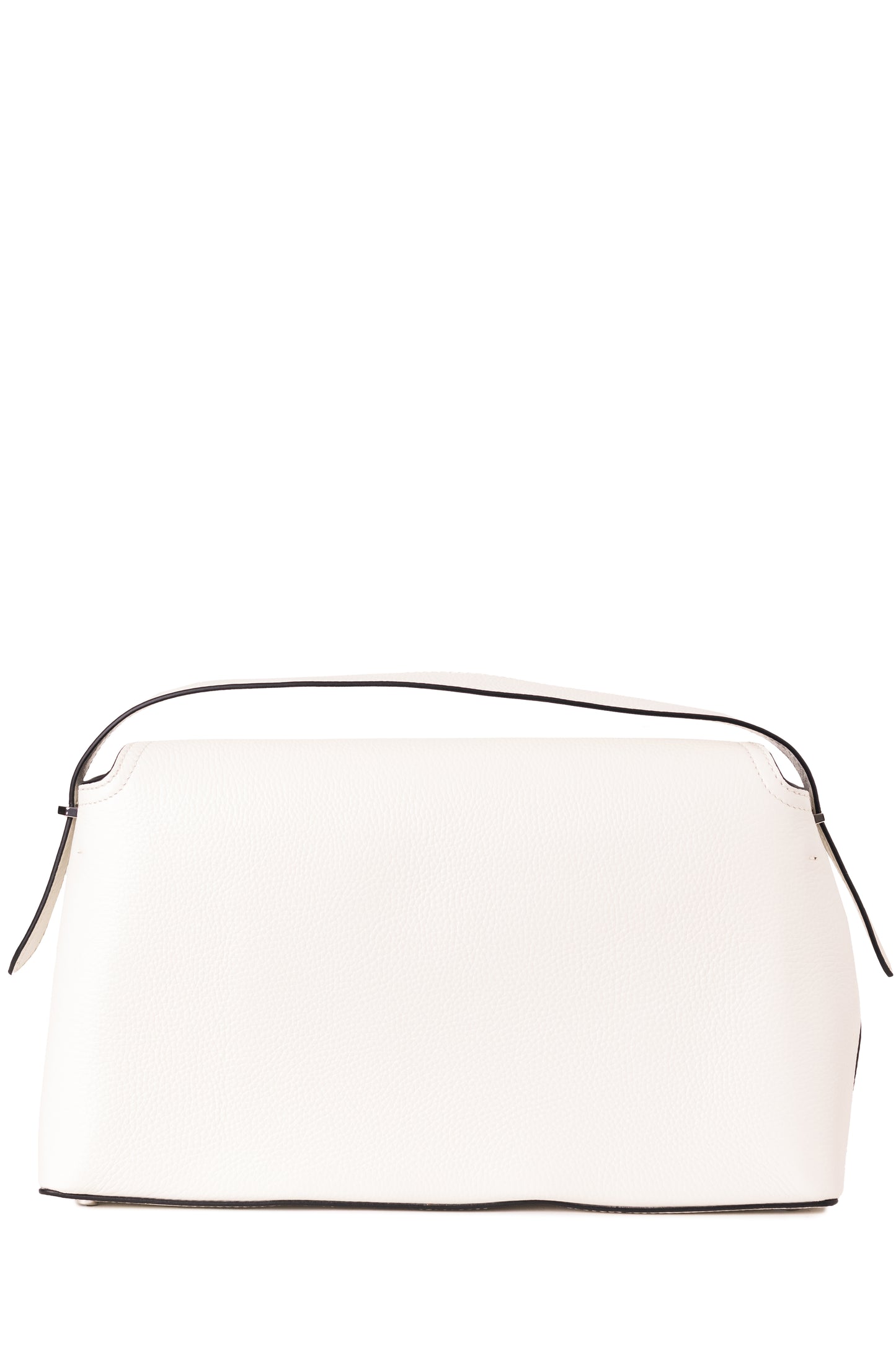 Totême T-Lock Bag