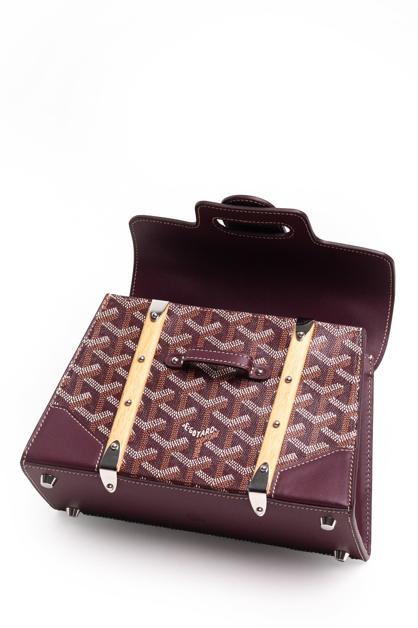 Goyard Saigon PM