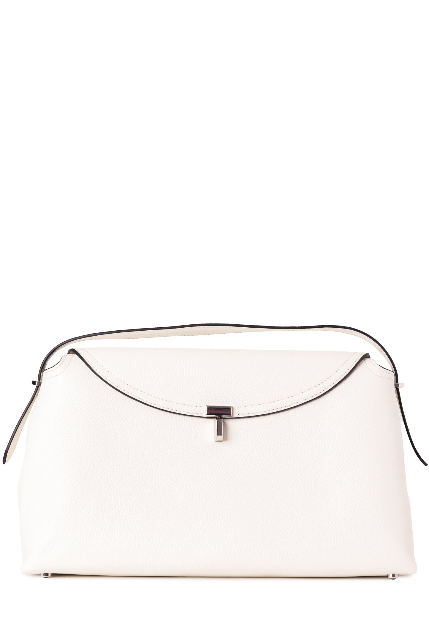 Totême T-Lock Bag