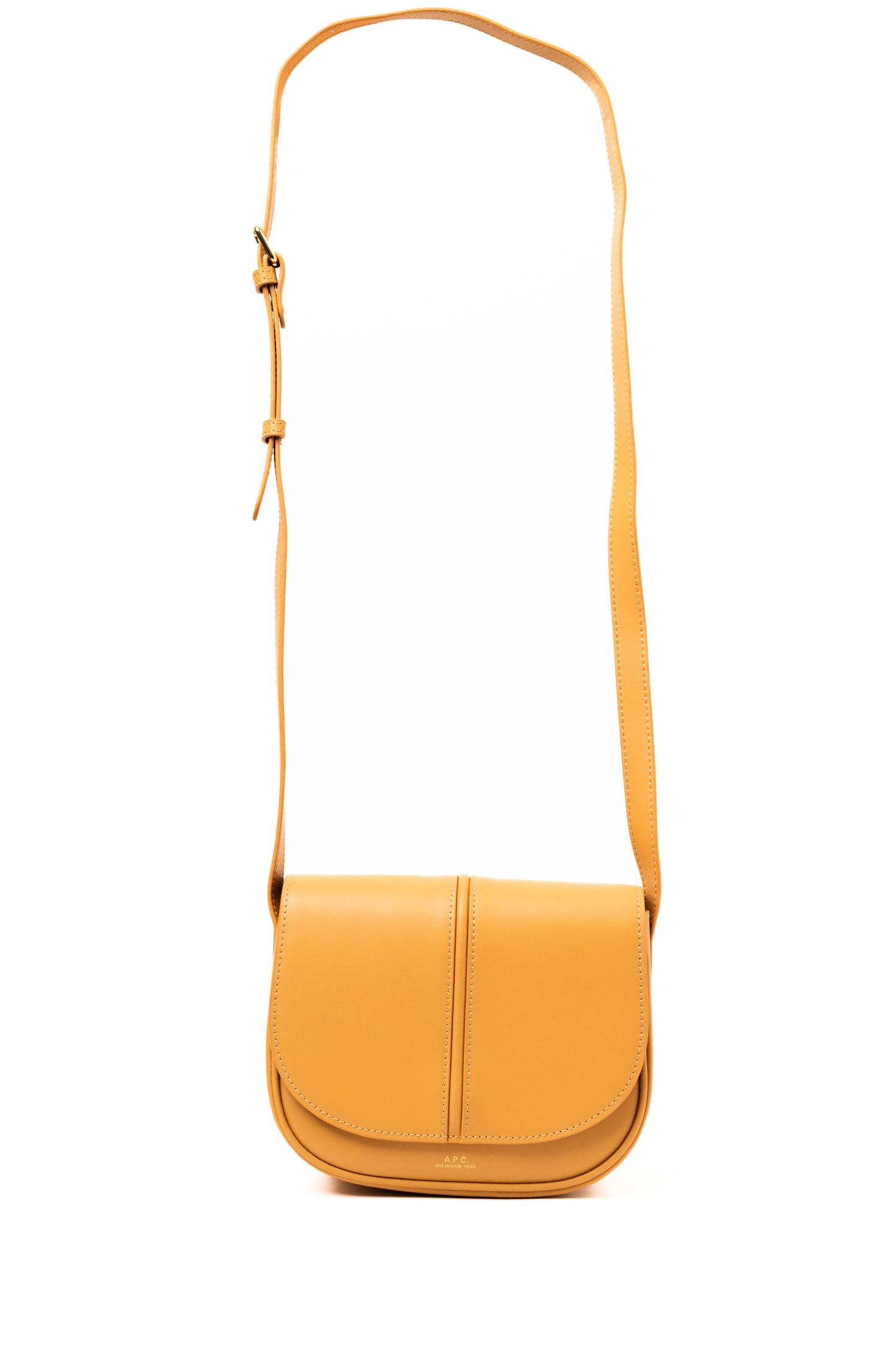 APC Betty Bag