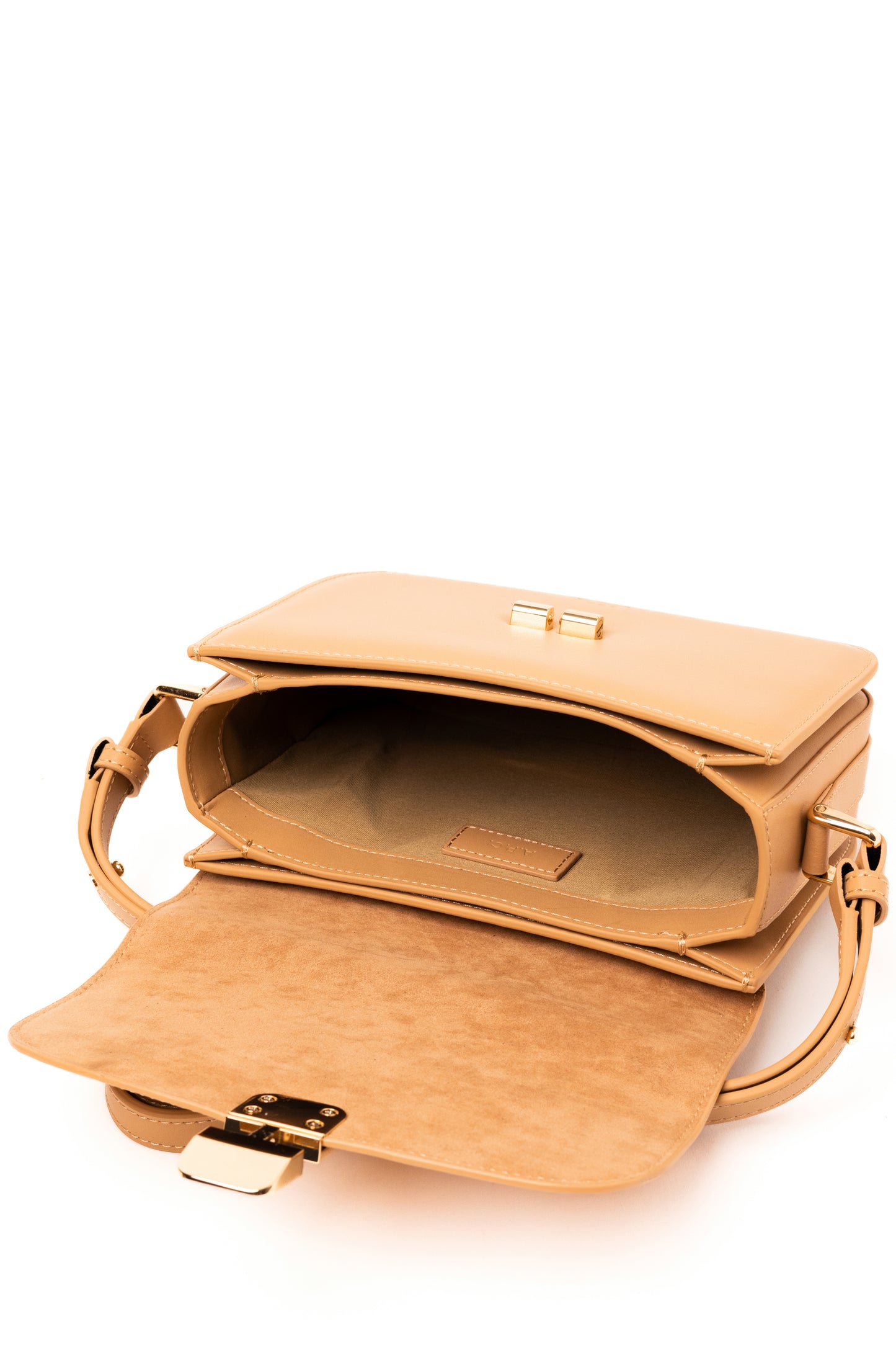 APC Betty Bag