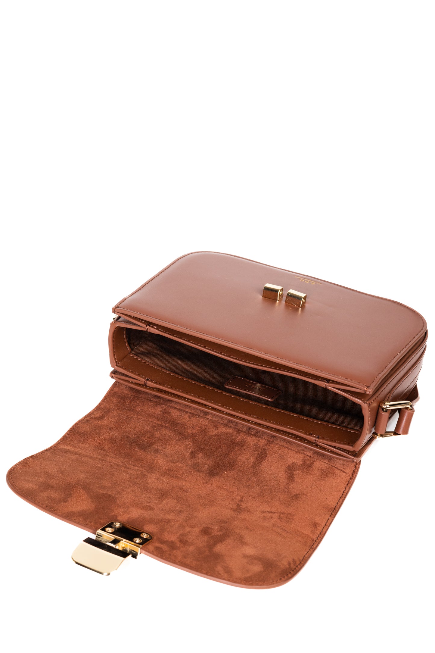 APC Grace Bag