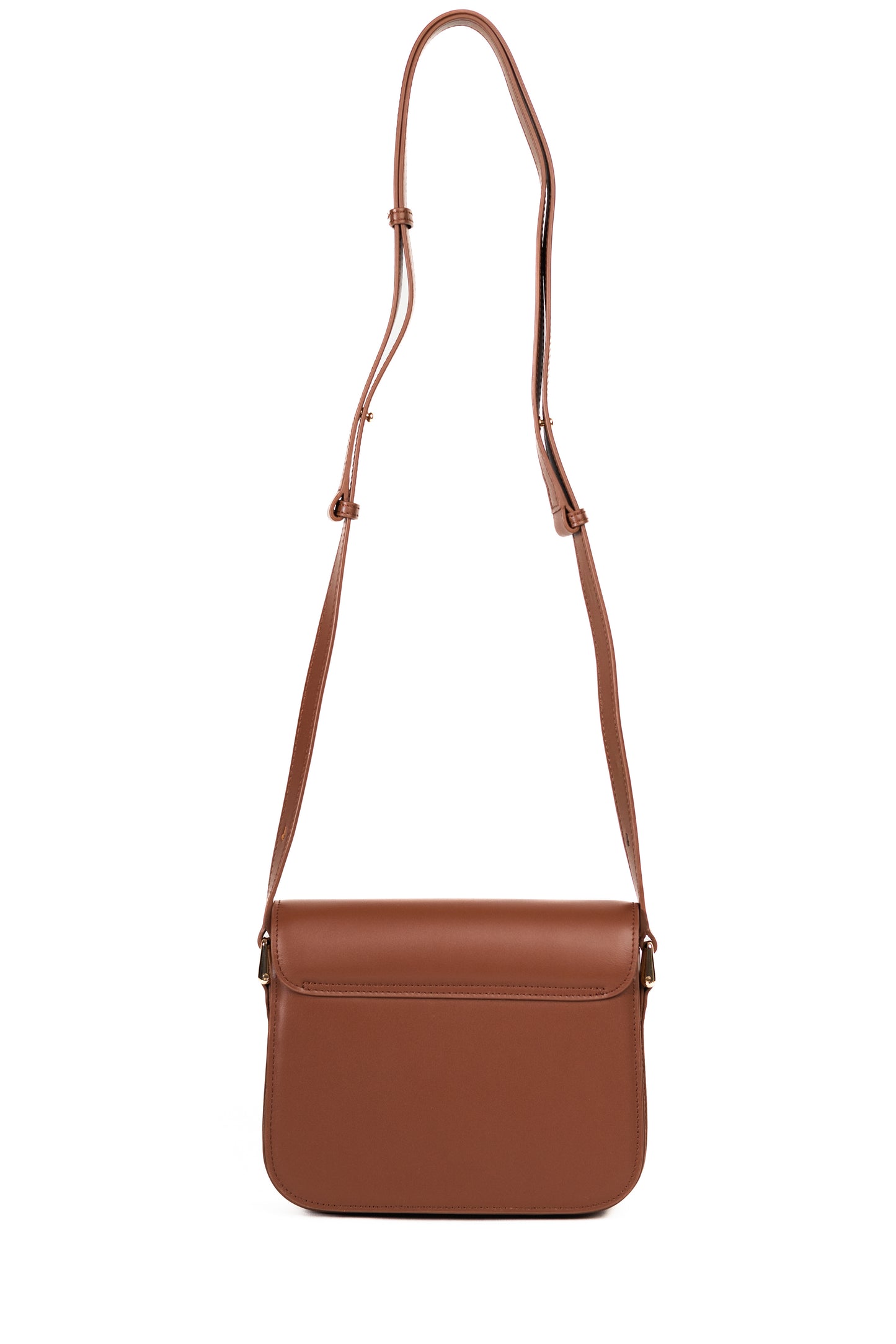 APC Grace Bag