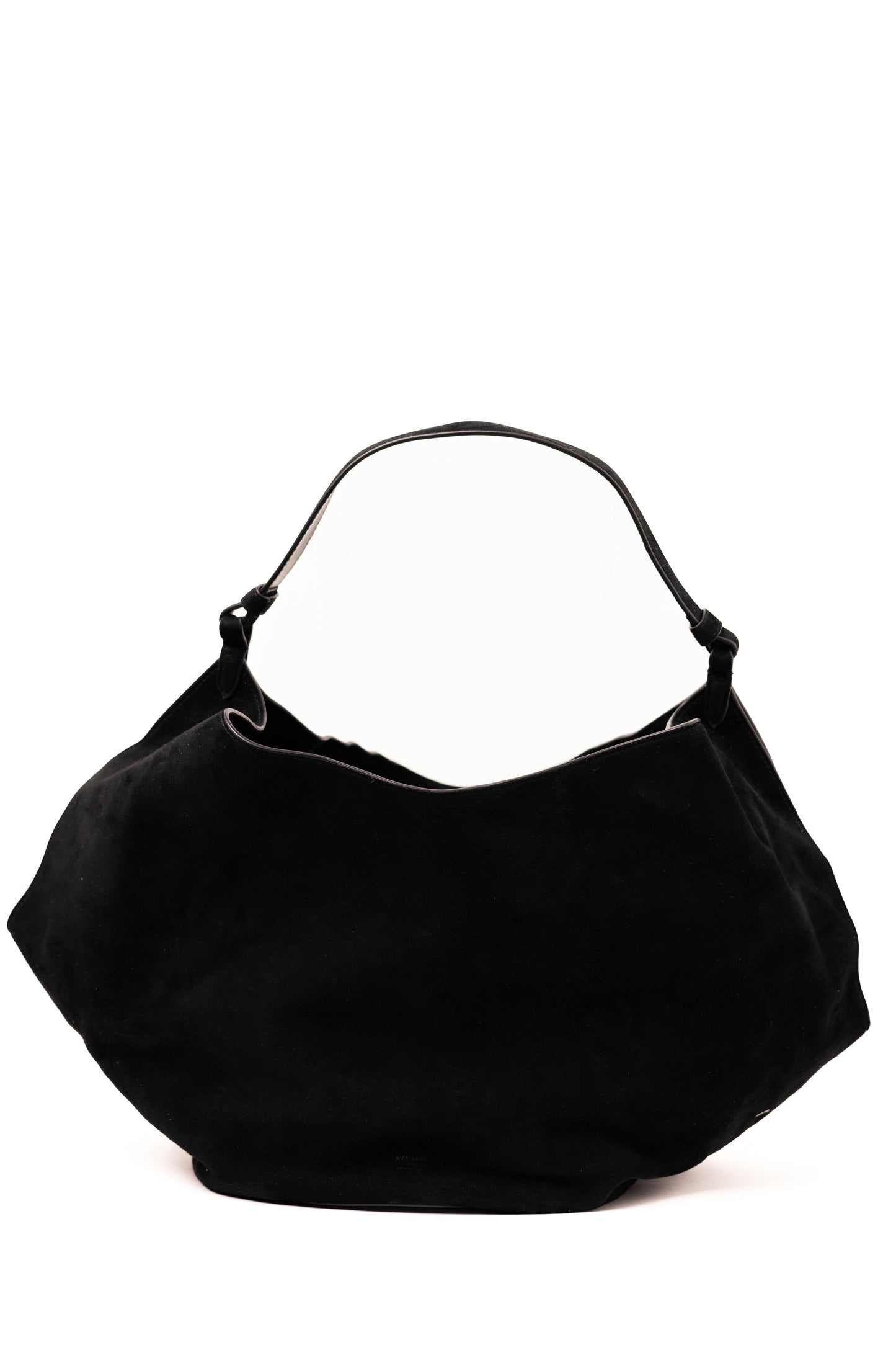 Khaite Lotus Bag