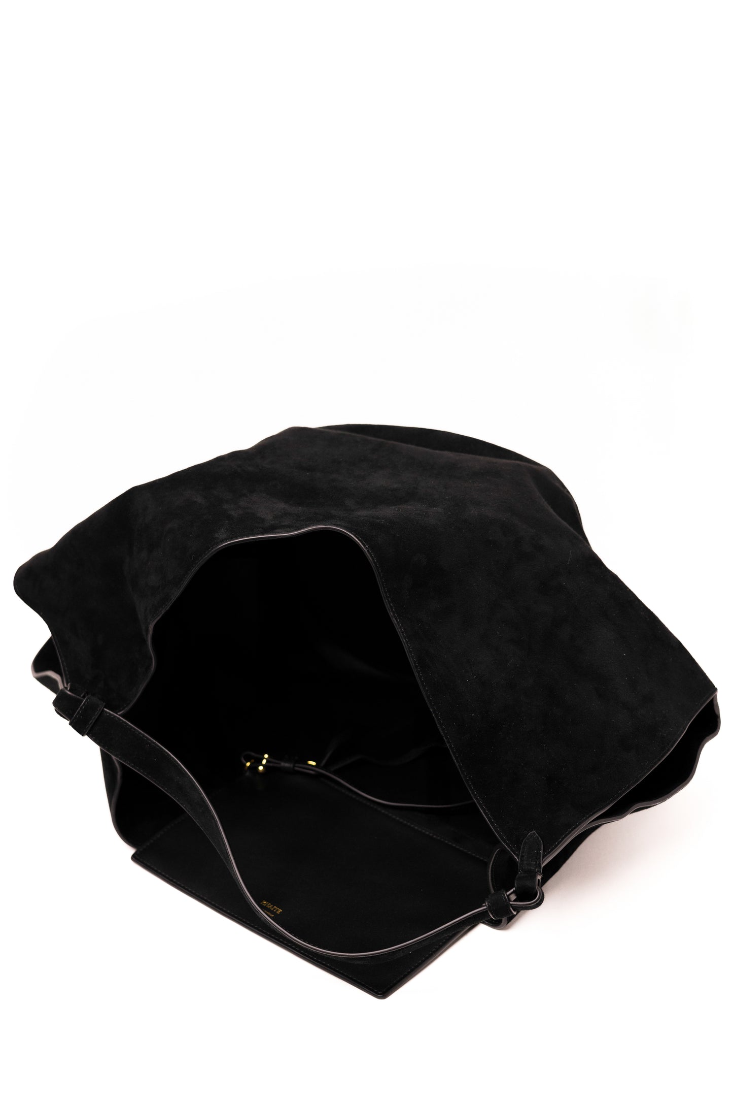Khaite Lotus Bag