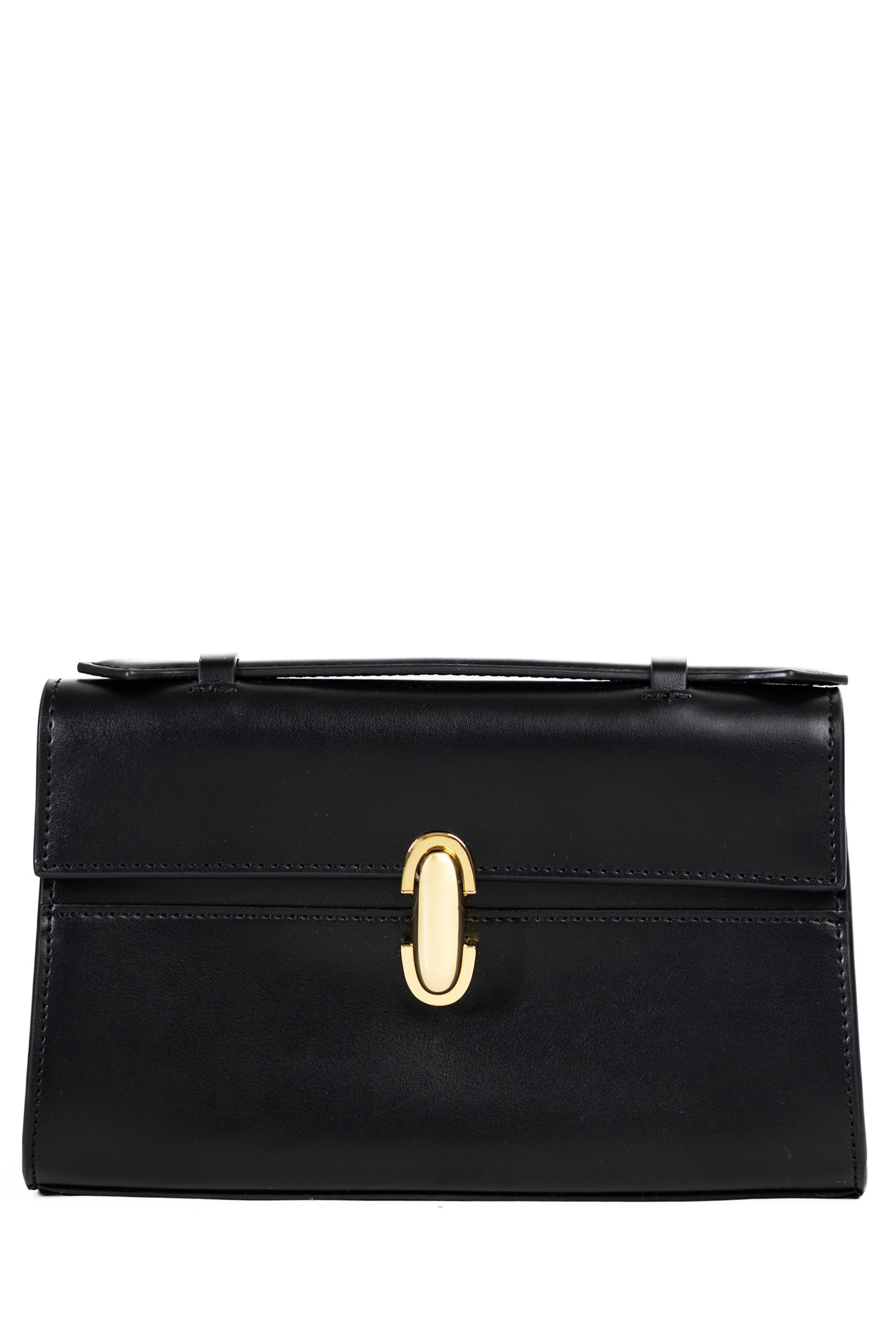 Savette Symmetry Pochette Bag