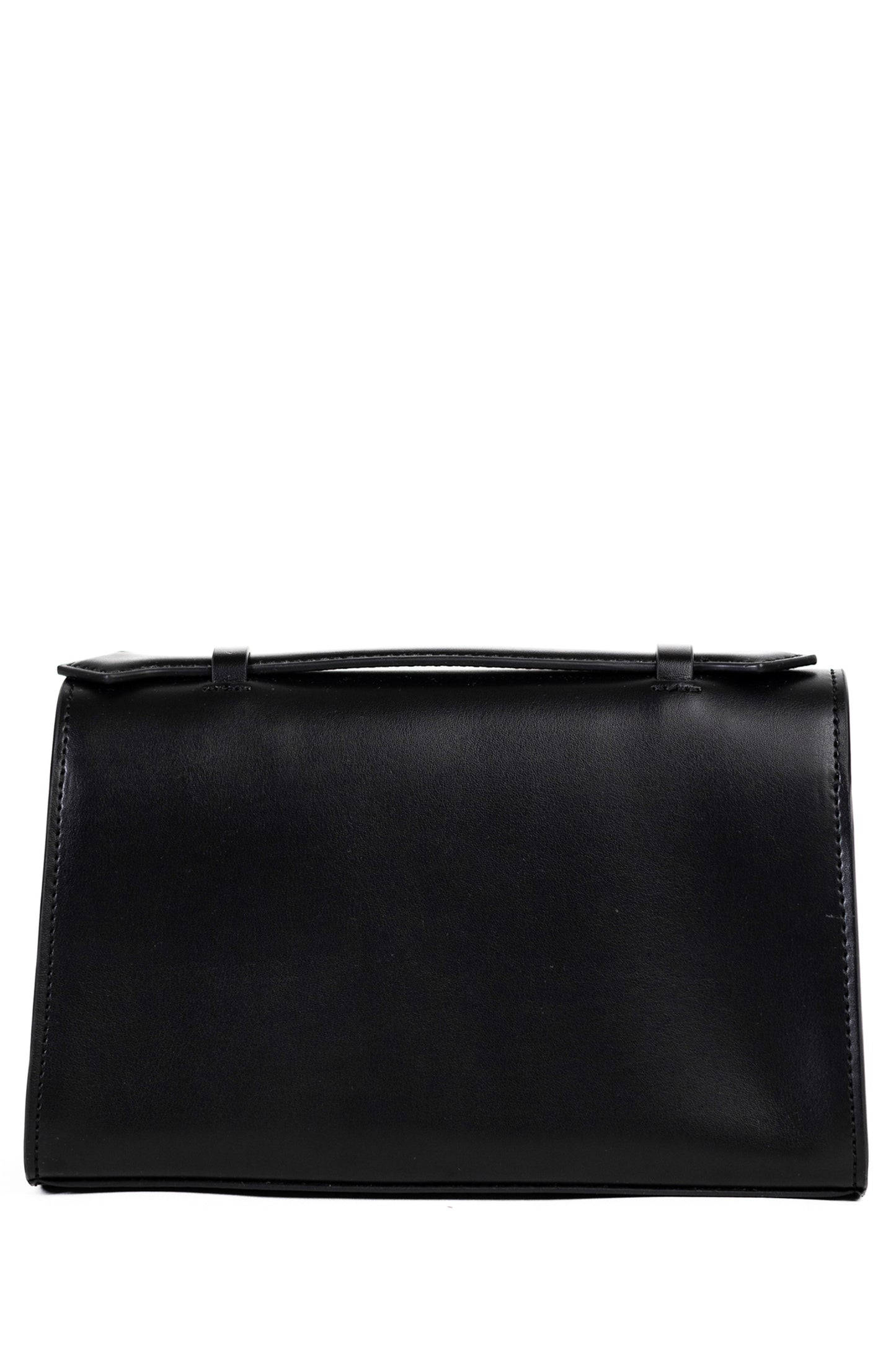 Savette Symmetry Pochette Bag