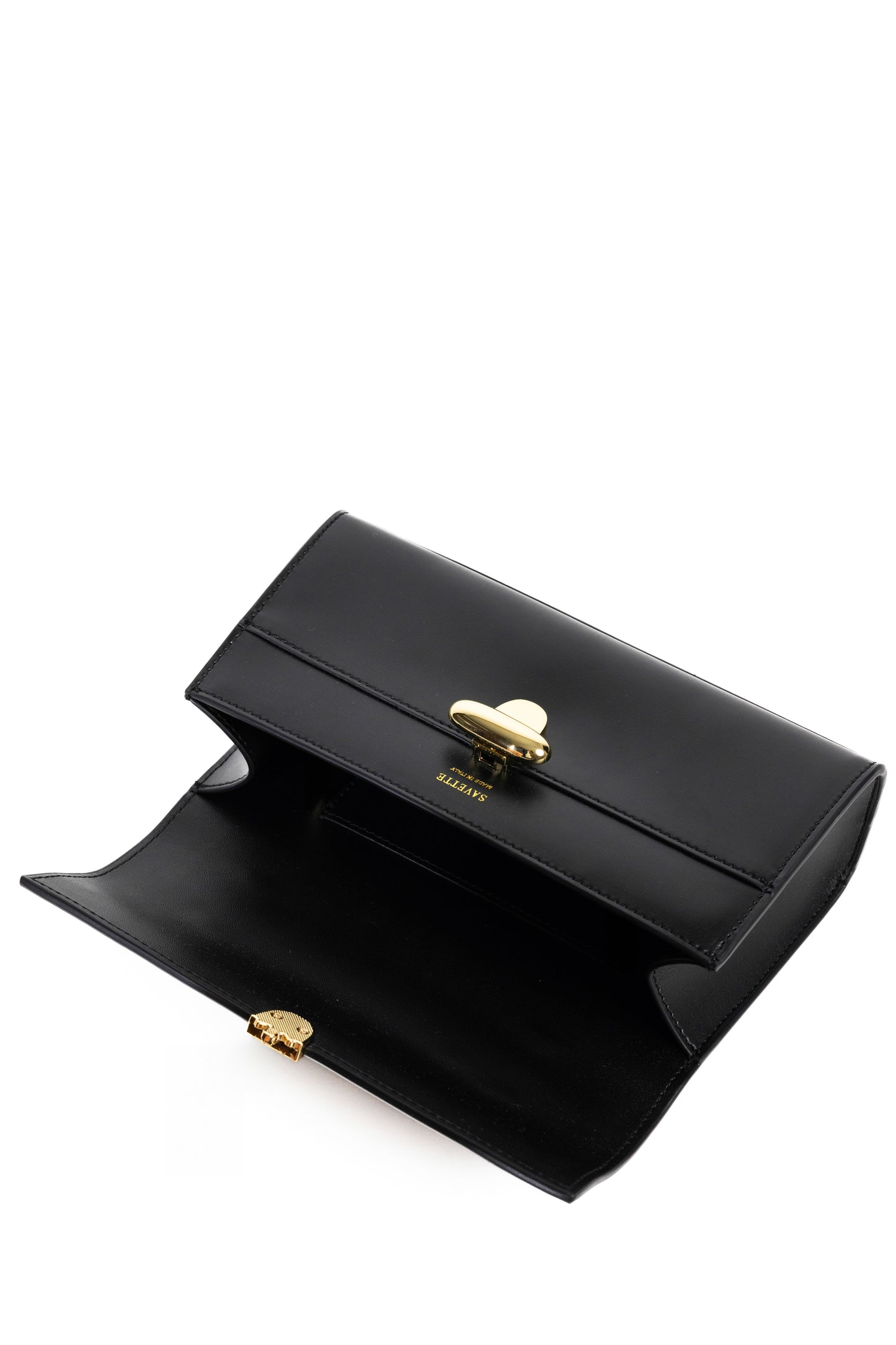 Savette Symmetry Pochette Bag