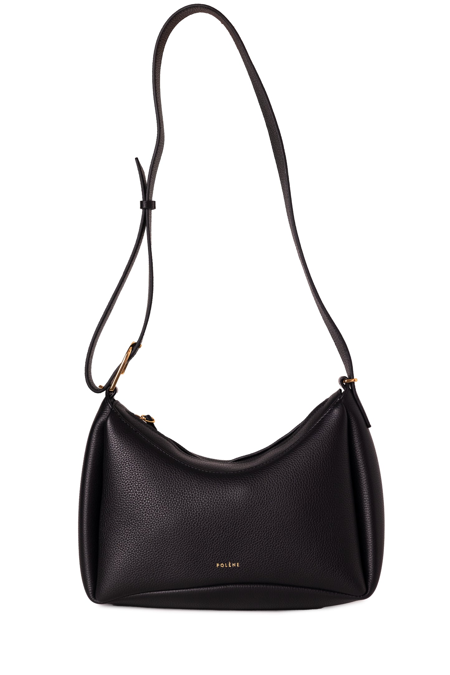 Polène Umi Bag