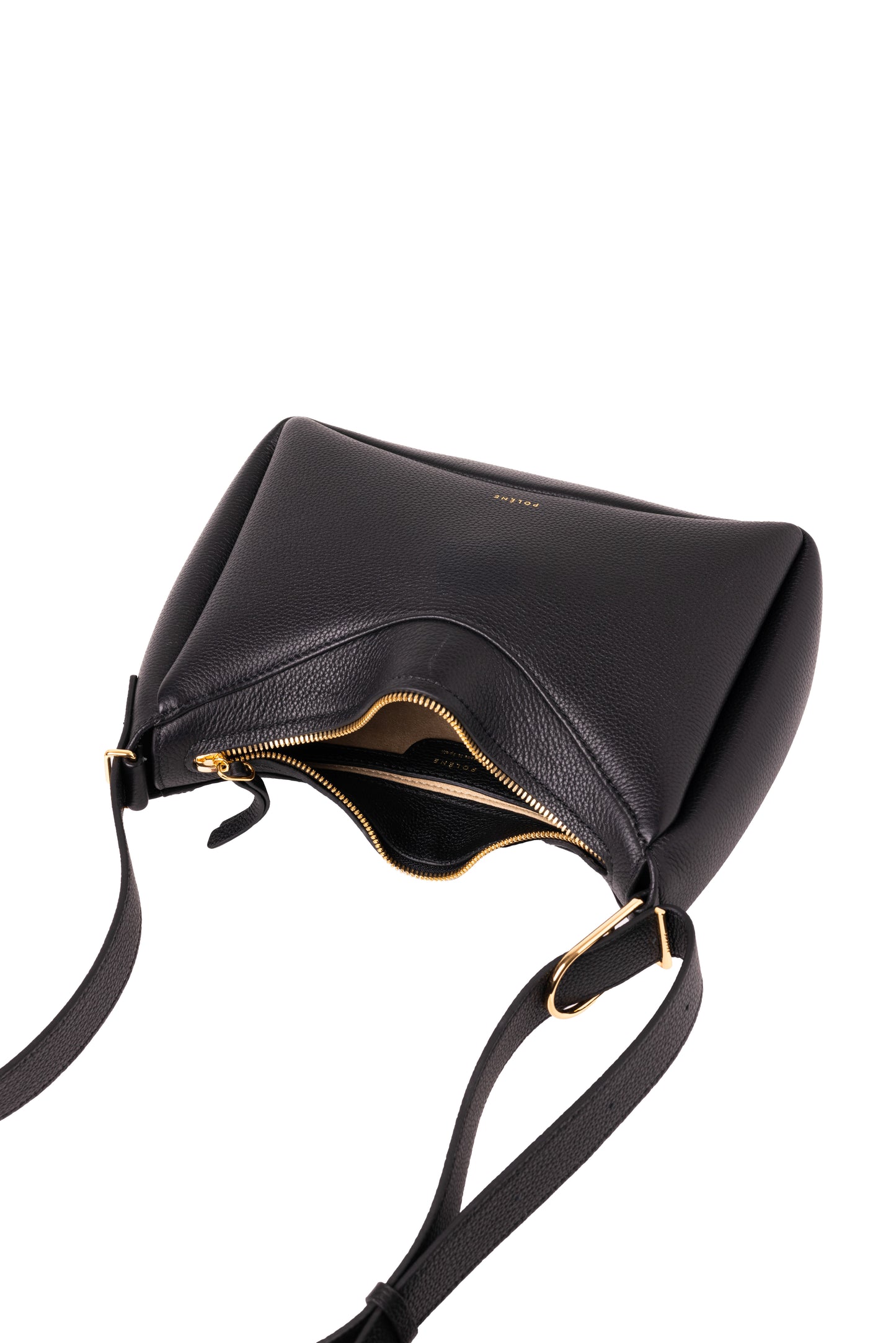 Polène Umi Bag