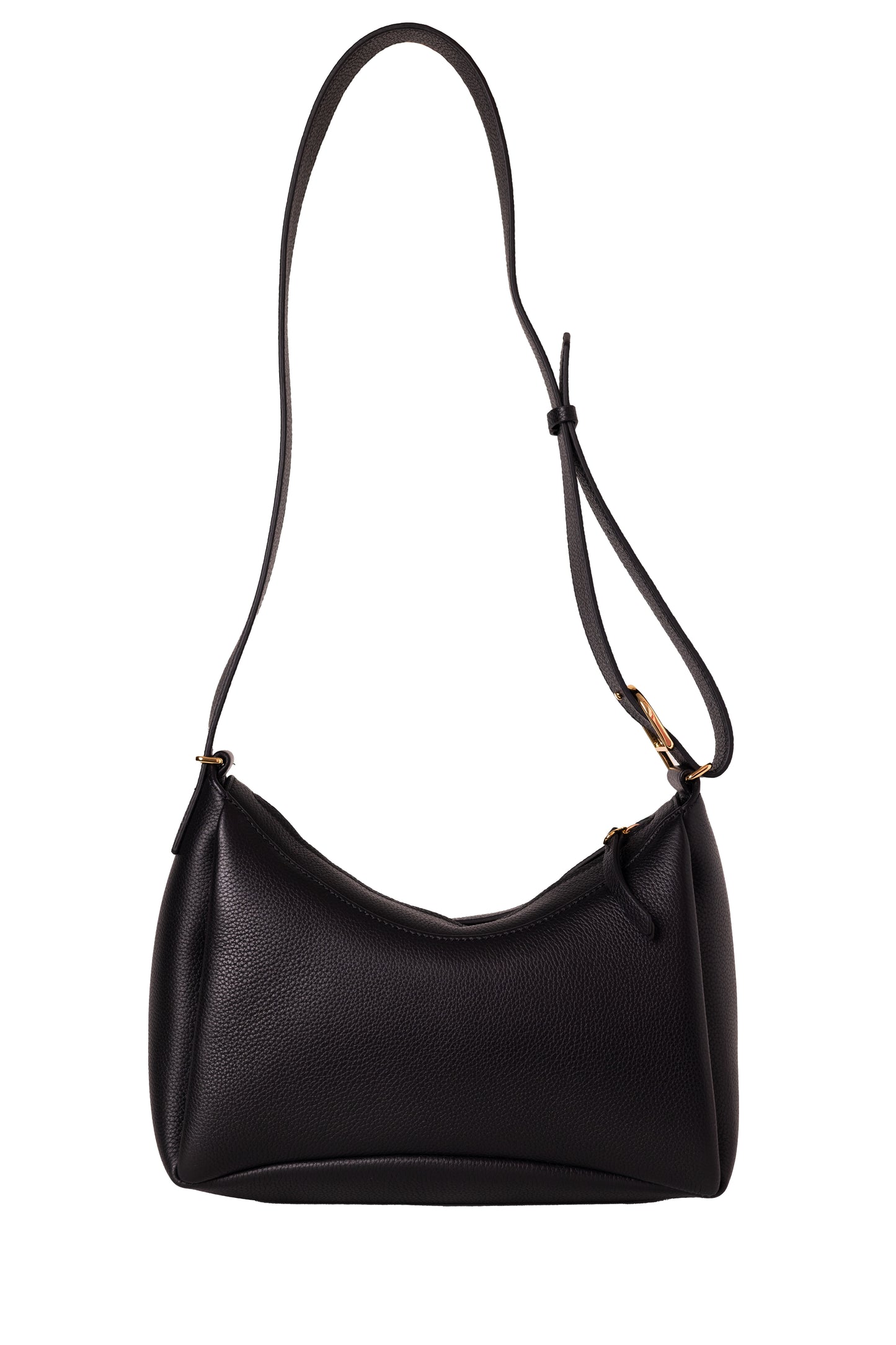 Polène Umi Bag