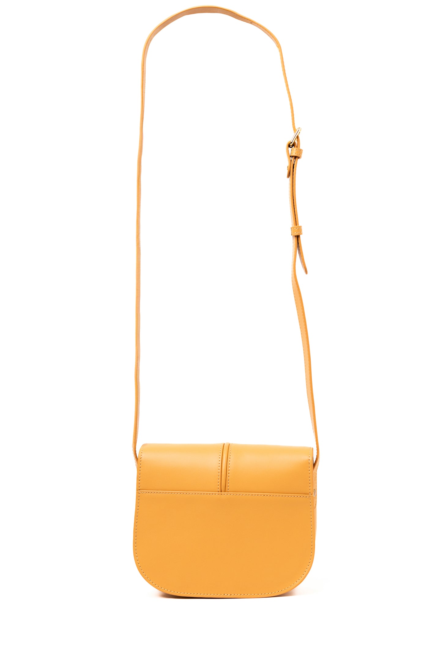 APC Betty Bag