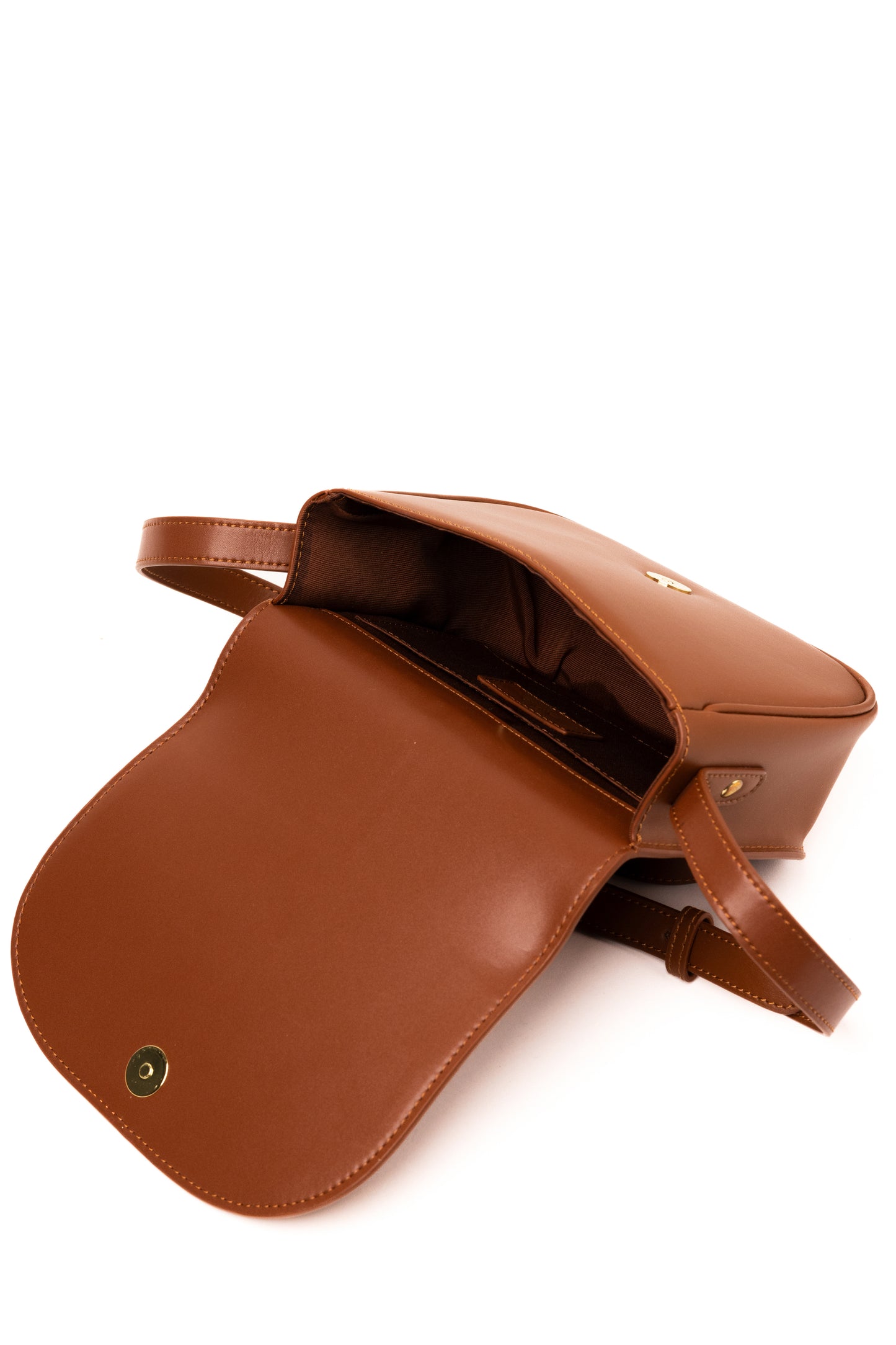 APC Betty Bag
