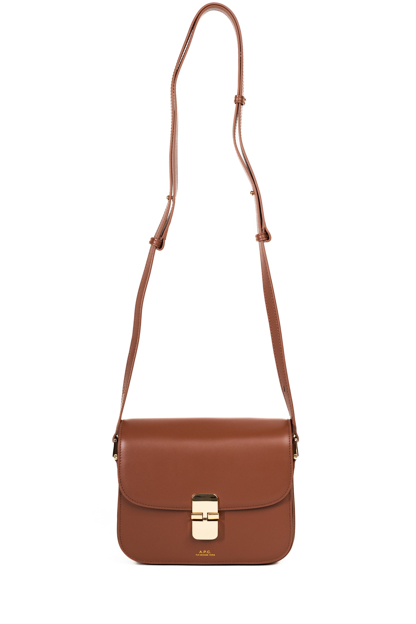 APC Grace Bag